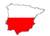 PELUQUERIA SILDAVIA - Polski